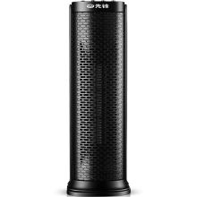 先锋(Pioneer) DNF-T5 3档 机械按键式取暖器 (单位：台)