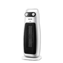 先锋 HN65PS-20 2000W 暖风机 白色 （单位：台)