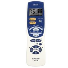 欧姆龙 HV-128 低频治疗器（单位：台）