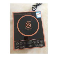 三角牌 PX-22A 2200W 黑金面板电磁炉 黑色(单位：台）