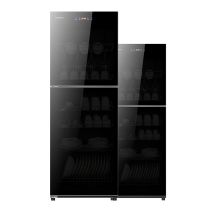 康宝 ZTP380X-C2 消毒柜 黑色 （单位：台）