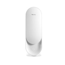 格力 WTE-PT63-2X601A 净水器 白色 （单位：台）