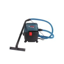 博世(Bosch) BGAS 15 PS 吸尘器 蓝  (单位:台)