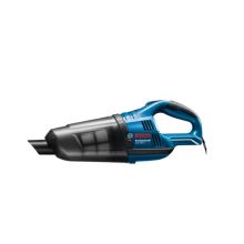 博世(Bosch) BGAS 18V-1 吸尘器 裸机 蓝 (单位:台)