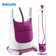 飞利浦/PHILIPS  GC612 挂烫机 YC 紫色