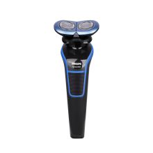飞利浦/PHILIPS  S628 电动剃须刀 YC 蓝+黑