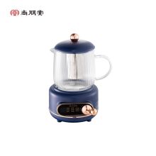 尚朋堂  SPT-YS002 养生 电炖杯  智能预约定时迷你 YC 爵士蓝