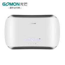 光芒 GWH2855-SM88H 热水器 即速双模系列 秒热智能恒温 2.5平方线可装 节能省电 水电分离 秒热