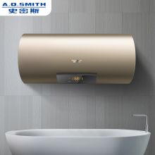 史密斯 E80MDF 热水器 80升3kW速热 80升
