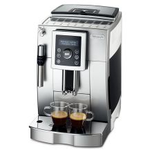 德龙(Delonghi) ECAM23.420.SW 全自动 咖啡机（单位：台）