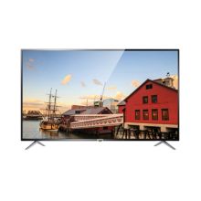海尔(Haier) LE40AL88E31 40英寸智能WiFi联网高清电视  黑色（单位：台）