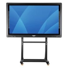 东方中原 DS-85IWMS-L02PA 85寸触摸一体机（含移动支架/3年上门）（单位：台）