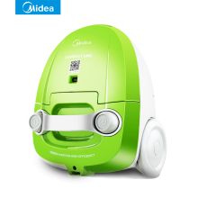 美的 VC14S2-FV 吸尘器（单位：台）