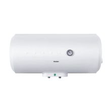 海尔 ES60H-C3(ET) 电热水器（单位：台）