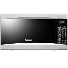 格兰仕 G70D20CN1P-D2(S0) 20L微波炉 银（单位：台）