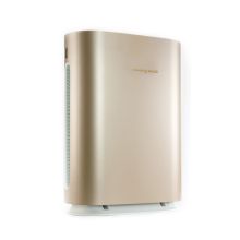霍尼韦尔/Honeywell  KJ310F-P21G 空气净化器 除甲醛雾霾过敏原细菌 金色