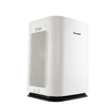 霍尼韦尔/Honeywell  KJ820F-J21C 空气净化器 室内净化除甲醛除菌 白色