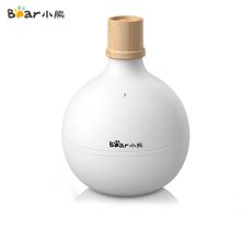 小熊 BEAR JSQ-B03A1 加湿器