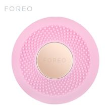 斐珞尔 FOREO UFOMINI面膜仪 智臻电子美容家用智能面膜机 粉红色