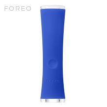 斐珞尔 FOREO 艾丝帕达 ESPADA 声波护理蓝光美颜净肤仪 蓝色