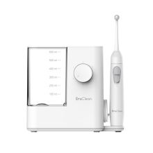 世净/EraClean WF-T01 其他个护电器 台式冲牙器 白色