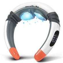 迪斯 DESLEEP DE-F25 颈椎按摩器