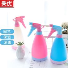 秉优 21*8mm 酒精喷壶消毒喷雾 糖果色（单位：个）
