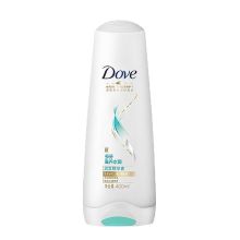 多芬（Dove） 400ml 滋养水润精华素（单位：瓶）