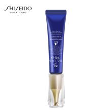 资生堂(SHISEIDO) 15ml装小针管悦薇珀翡塑颜抗皱眼霜 （单位：支）