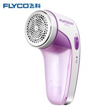 飞科 FR5217 毛球修剪器 充电式电动剃毛绒器（单位：个）