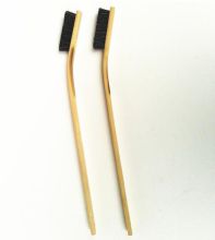 合信源 40cm 洗车长毛刷（单位：把）