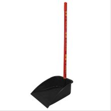 国产 26*26*70cm 塑料簸箕（单位：个）