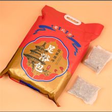 礼缘工场 30g*30包 足浴包（单位：盒）