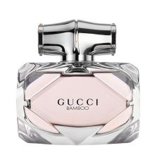 古驰 竹韵女女士淡香水 30ml（单位：瓶）