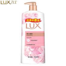 力士 700g香氛沐浴露（单位：支）