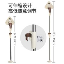 国产 双面强磁可调磁擦玻璃神器 （单位：套）