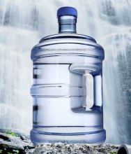 国产 7.5升 手提加厚饮水机水桶（单位：个）