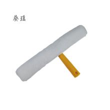 国产 玻璃刮 毛头 白（单位：套）
