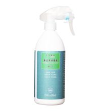 普亿莱 500ml 次氯酸 免洗手消毒液 (单位:瓶)