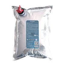 普亿莱 3L 次氯酸 袋装消毒液 (单位:袋)