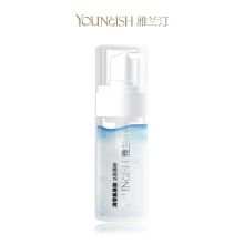雅兰汀 100ml 清莹氨基酸洁面慕斯（单位：瓶）