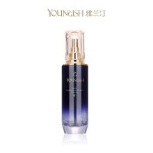雅兰汀 100ml 兰花凝萃夜间修护乳（单位：瓶）
