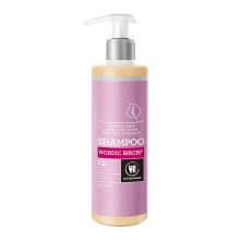 亚缇克兰 Urtekram北欧桦树洗发露一般发质 250ml 单位：瓶