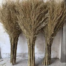 庄太太 170cm 手工竹扫帚竹笤帚（单位：把）