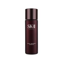 SK2 男士焕活护肤精华露 75ml 单位：瓶