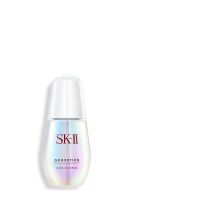 SK2 肌因光蕴环采钻白精华露 30ml 单位：瓶