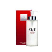 SK2 护肤精华露 330ml 单位：瓶