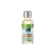 克奈圃（Kneipp） 再生平复修护精油 20ml (单位:瓶)