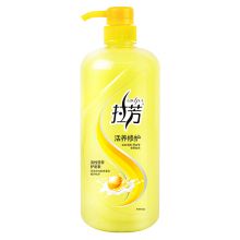 资生堂水之密语 活性营养1L 1L 拉芳 活性营养护发素 活养修护1L 单位：瓶 (单位：瓶)