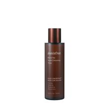 悦诗风吟 innisfree红茶青春焕活柔肤水 150ml 单位：瓶